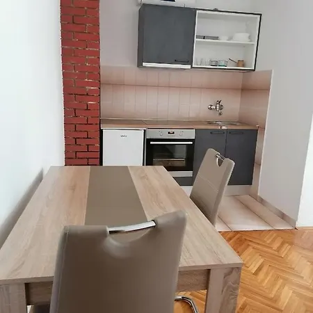 Studio * Sukošan