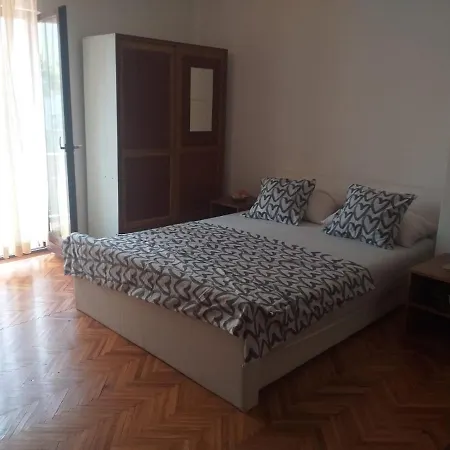 Studio Appartement